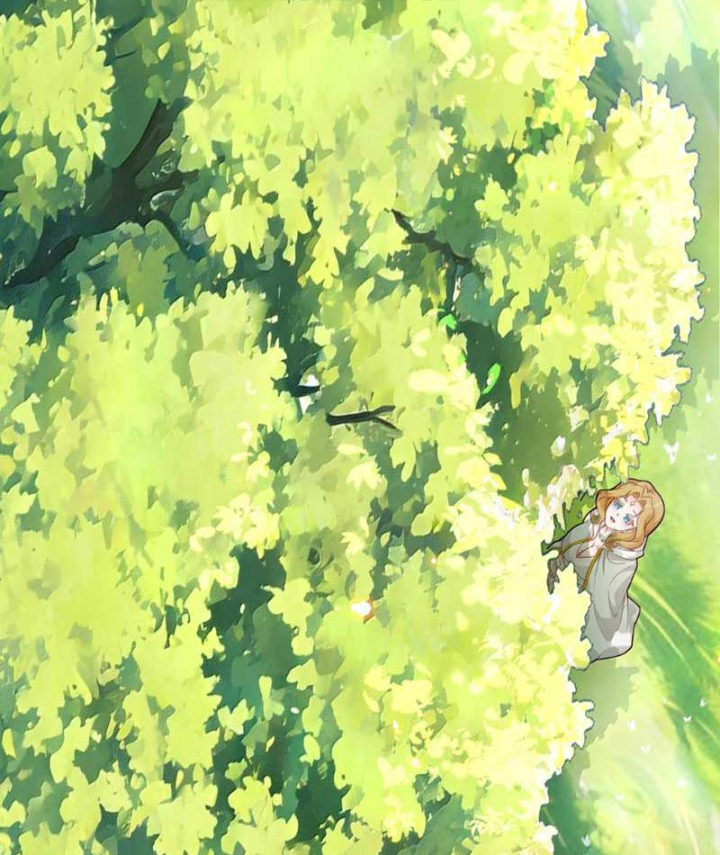 Tránh ra, để ta làm thiếu nữ ma pháp! Chapter 52 - 64