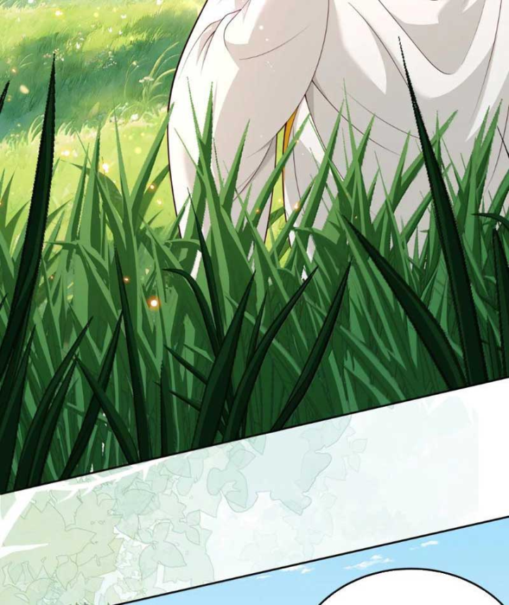Tránh ra, để ta làm thiếu nữ ma pháp! Chapter 52 - 62