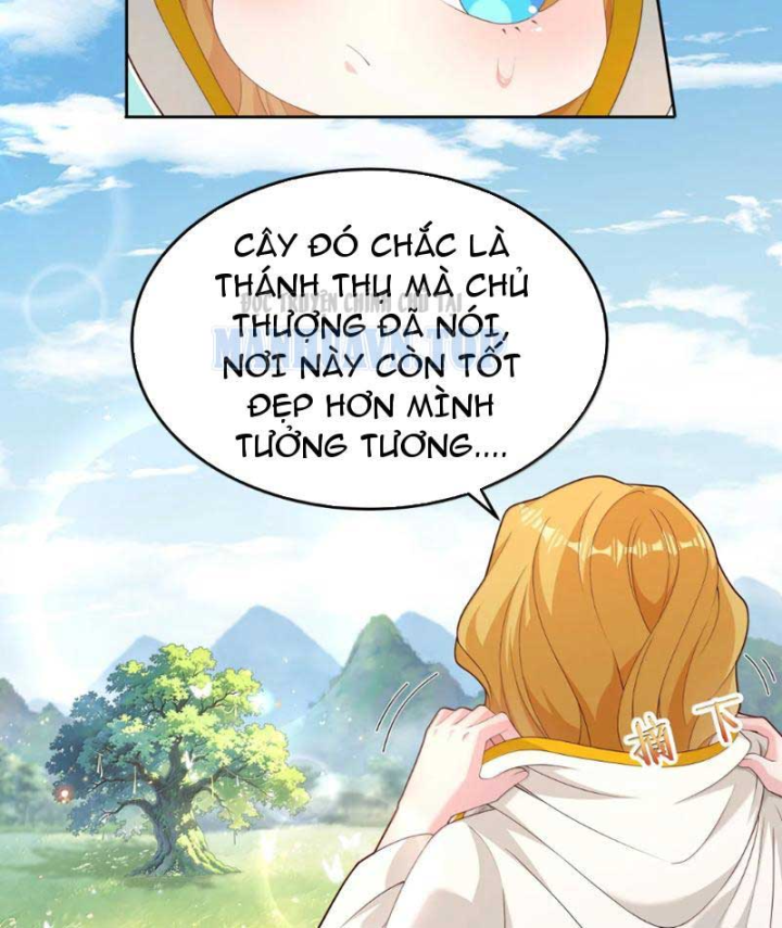 Tránh ra, để ta làm thiếu nữ ma pháp! Chapter 52 - 61