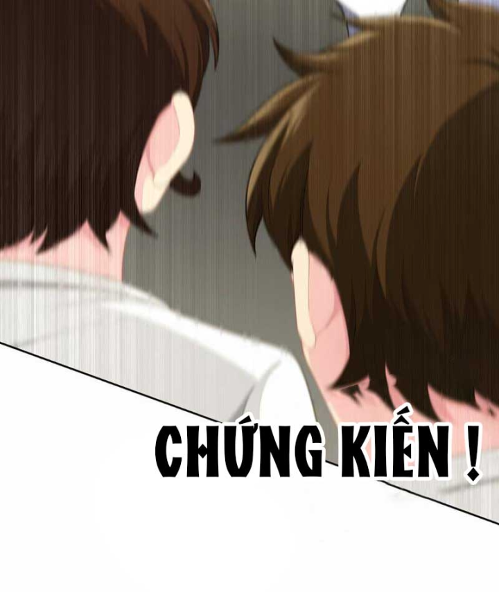 Tránh ra, để ta làm thiếu nữ ma pháp! Chapter 52 - 43