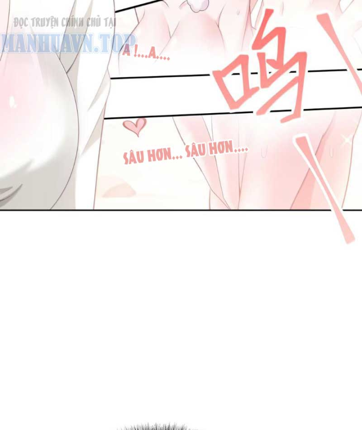Tránh ra, để ta làm thiếu nữ ma pháp! Chapter 52 - 25
