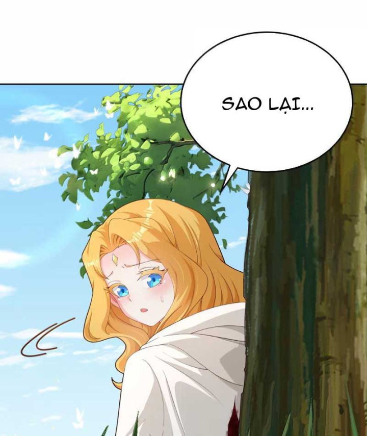 Tránh ra, để ta làm thiếu nữ ma pháp! Chapter 52 - 67