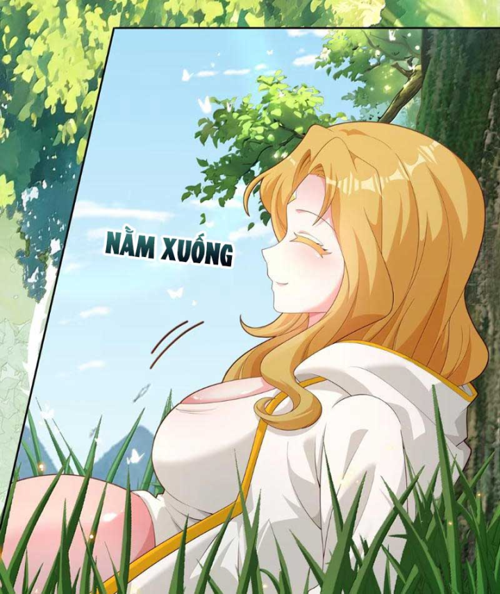 Tránh ra, để ta làm thiếu nữ ma pháp! Chapter 52 - 65