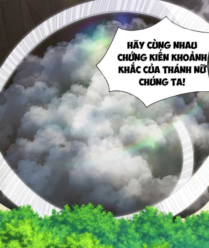 Tránh ra, để ta làm thiếu nữ ma pháp! Chapter 52 - 38
