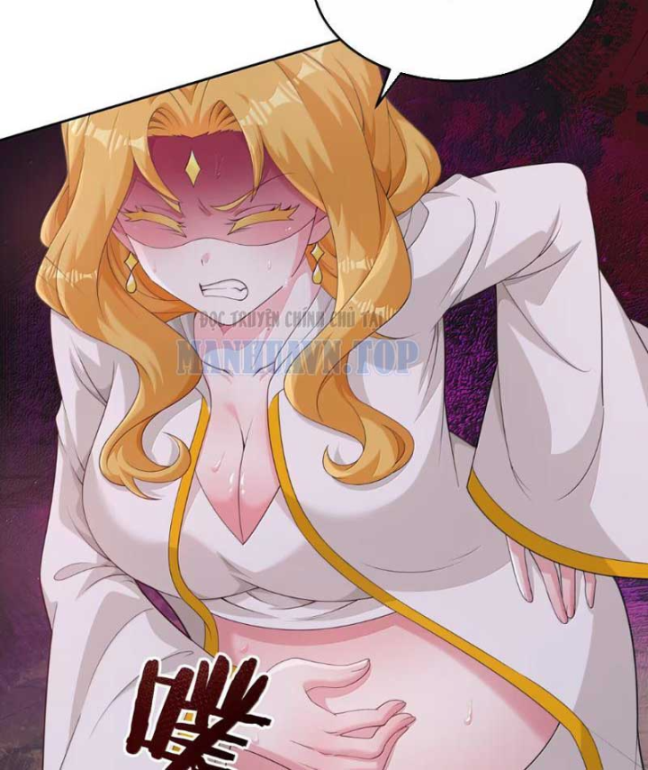 Tránh ra, để ta làm thiếu nữ ma pháp! Chapter 52 - 79