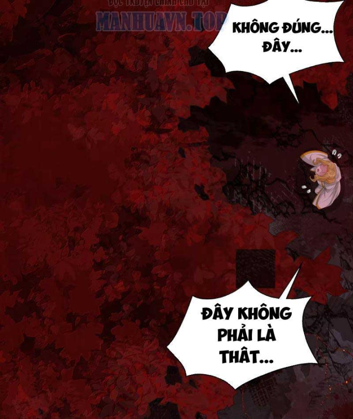 Tránh ra, để ta làm thiếu nữ ma pháp! Chapter 52 - 77