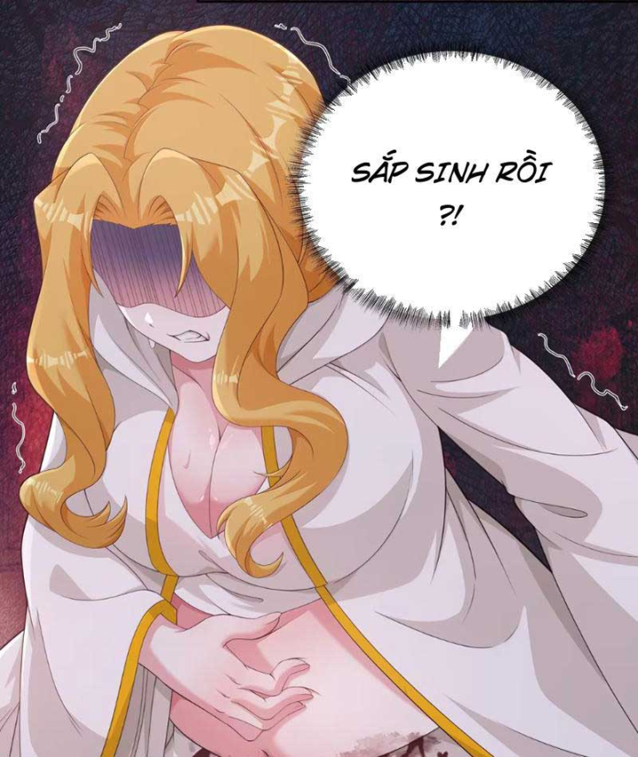 Tránh ra, để ta làm thiếu nữ ma pháp! Chapter 52 - 81