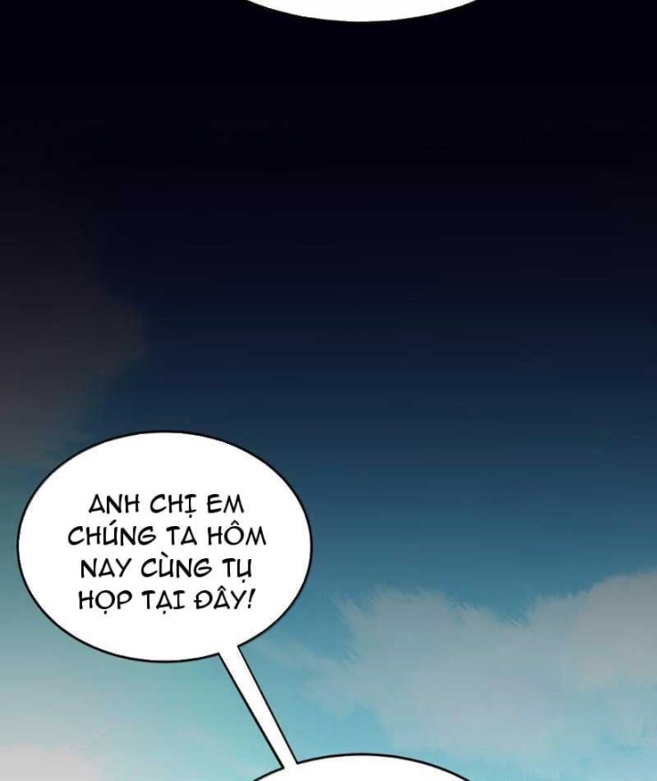Tránh ra, để ta làm thiếu nữ ma pháp! Chapter 52 - 30
