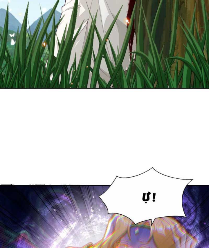 Tránh ra, để ta làm thiếu nữ ma pháp! Chapter 52 - 68