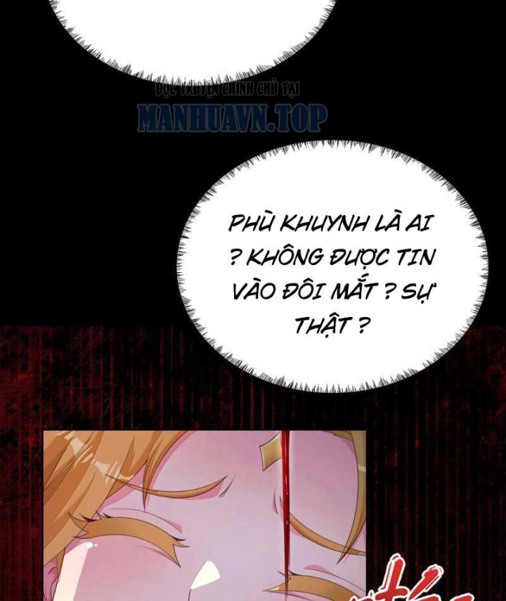 Tránh ra, để ta làm thiếu nữ ma pháp! Chapter 52 - 72
