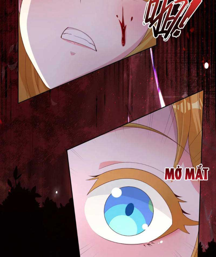 Tránh ra, để ta làm thiếu nữ ma pháp! Chapter 52 - 73