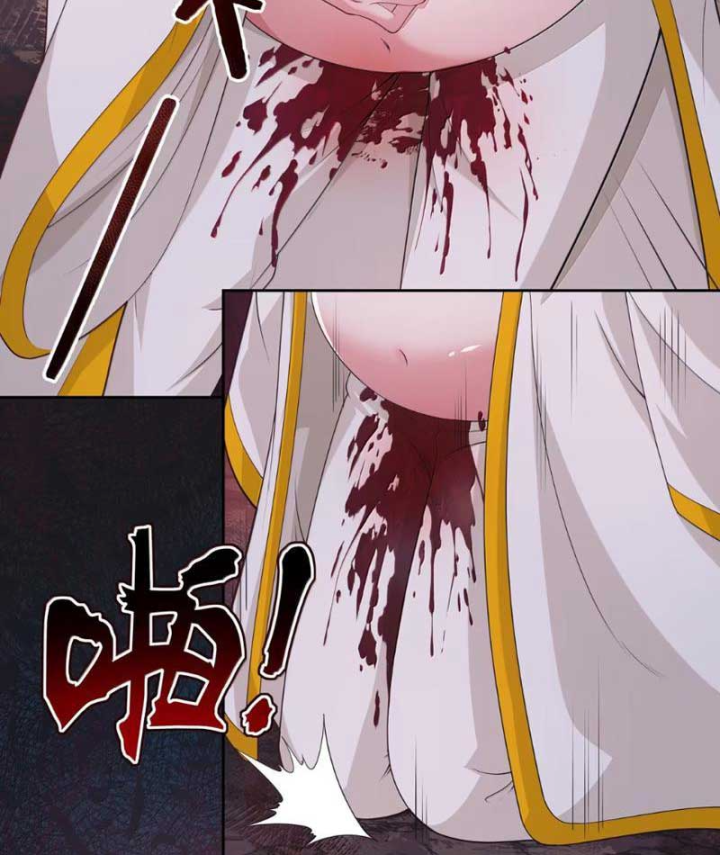 Tránh ra, để ta làm thiếu nữ ma pháp! Chapter 52 - 80
