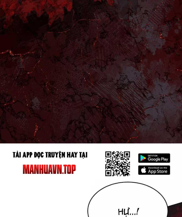 Tránh ra, để ta làm thiếu nữ ma pháp! Chapter 52 - 78