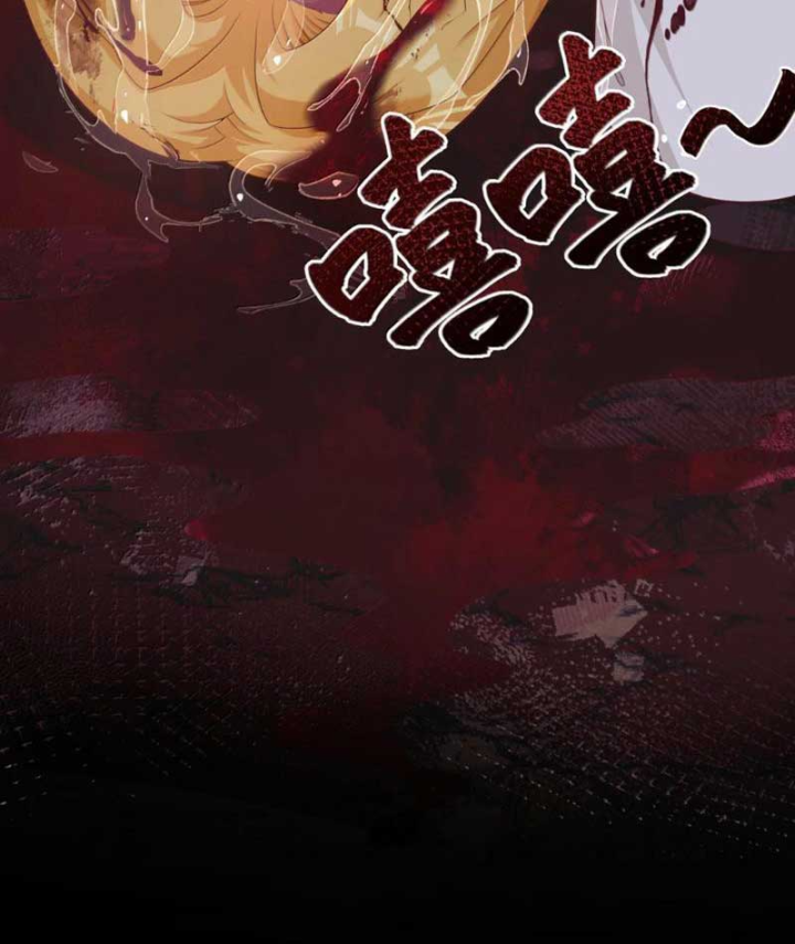 Tránh ra, để ta làm thiếu nữ ma pháp! Chapter 52 - 84