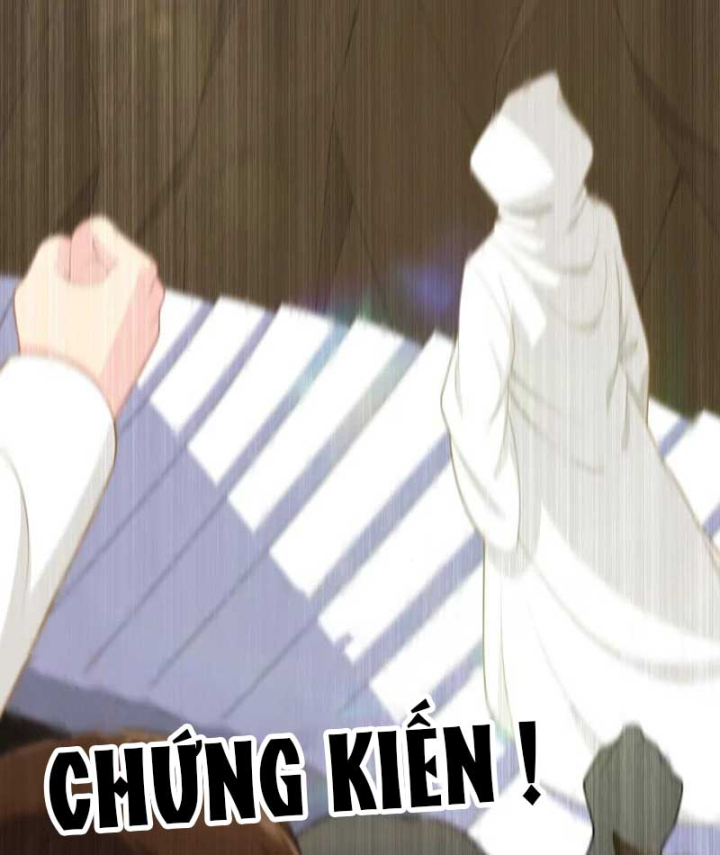 Tránh ra, để ta làm thiếu nữ ma pháp! Chapter 52 - 42