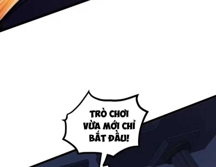 Trùng Sinh Chi Siêu Cấp Chiến Thần Chapter 31 - 83