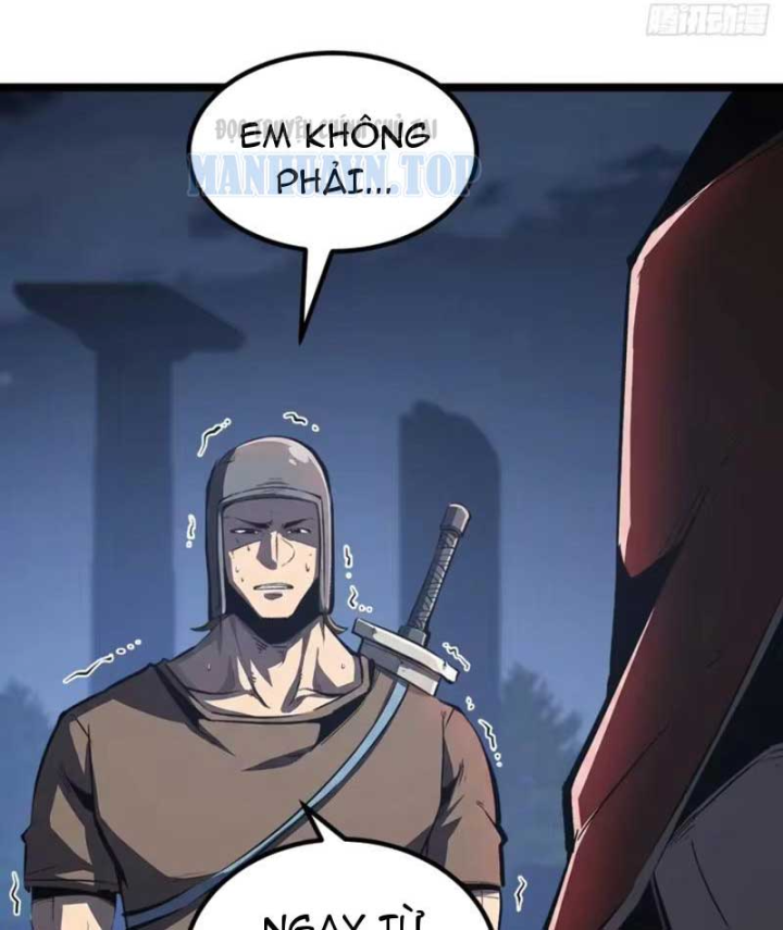 Trùng Sinh Chi Siêu Cấp Chiến Thần Chapter 31 - 91