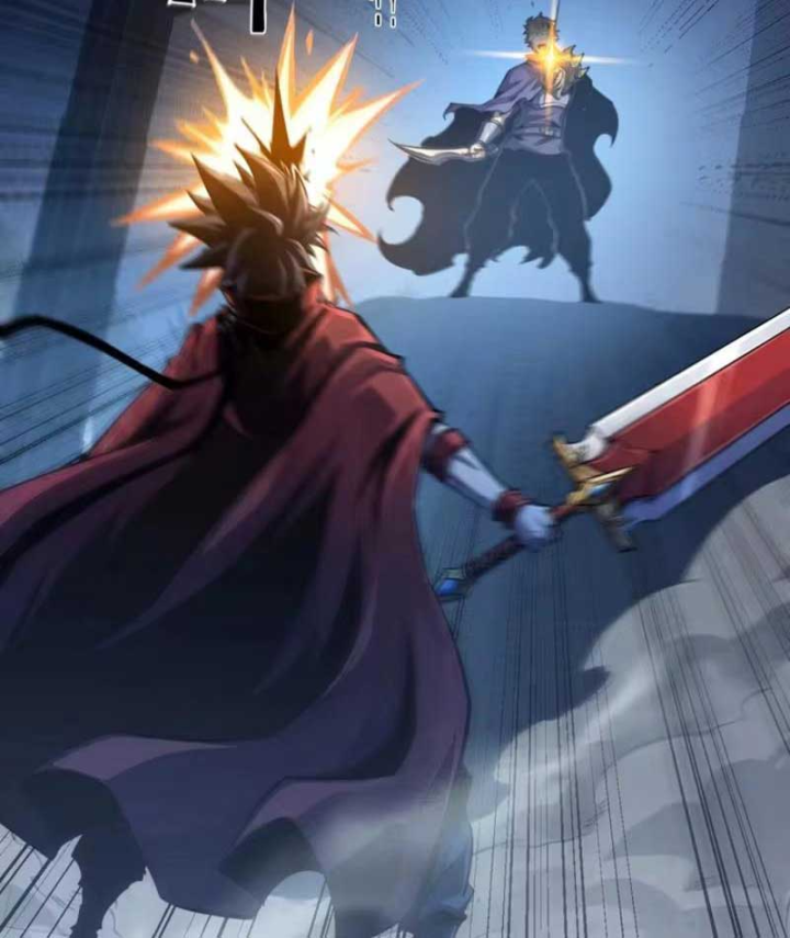 Trùng Sinh Chi Siêu Cấp Chiến Thần Chapter 31 - 44