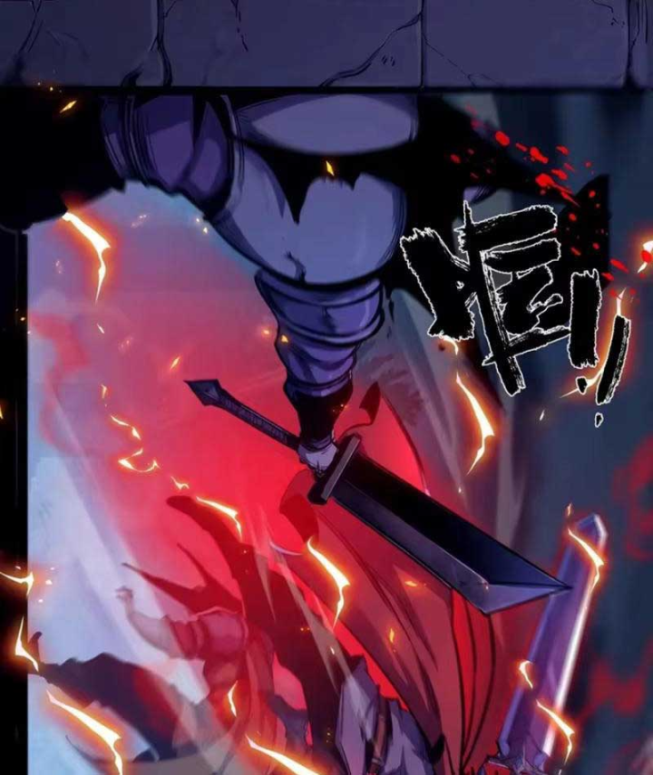 Trùng Sinh Chi Siêu Cấp Chiến Thần Chapter 31 - 15