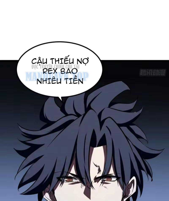 Trùng Sinh Chi Siêu Cấp Chiến Thần Chapter 31 - 111