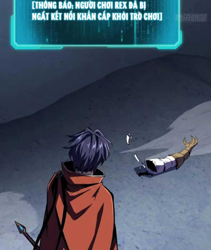 Trùng Sinh Chi Siêu Cấp Chiến Thần Chapter 31 - 86