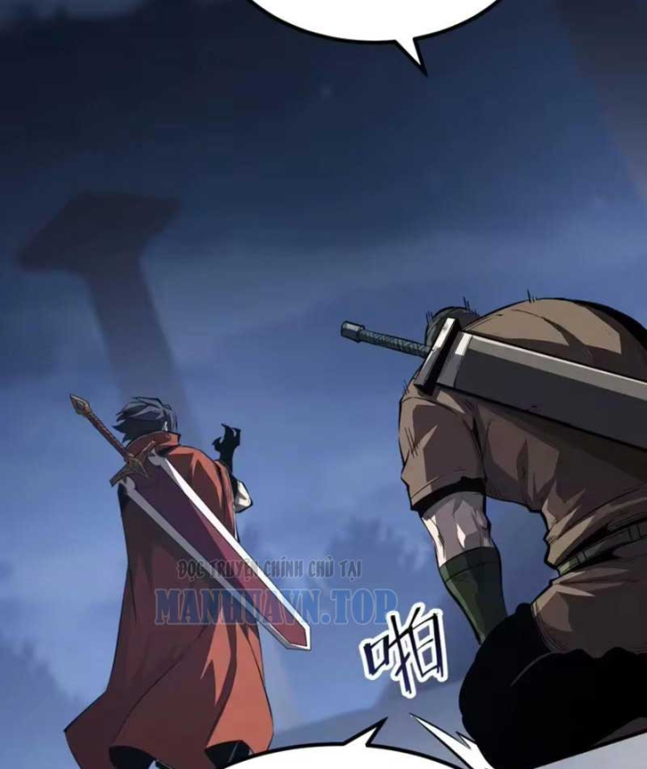 Trùng Sinh Chi Siêu Cấp Chiến Thần Chapter 31 - 93