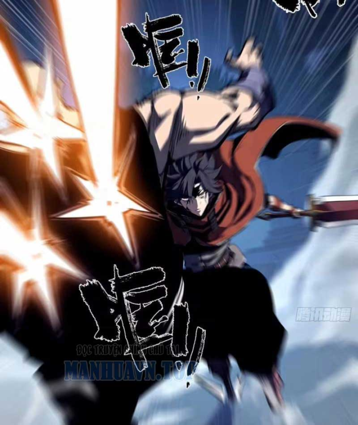 Trùng Sinh Chi Siêu Cấp Chiến Thần Chapter 31 - 68