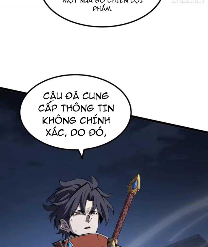 Trùng Sinh Chi Siêu Cấp Chiến Thần Chapter 31 - 105