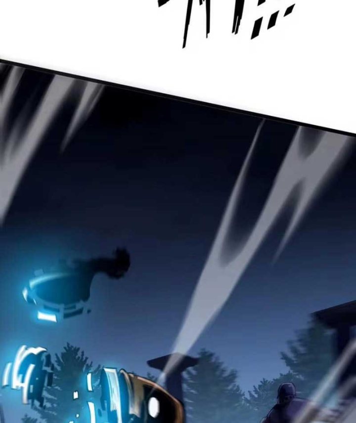 Trùng Sinh Chi Siêu Cấp Chiến Thần Chapter 31 - 20