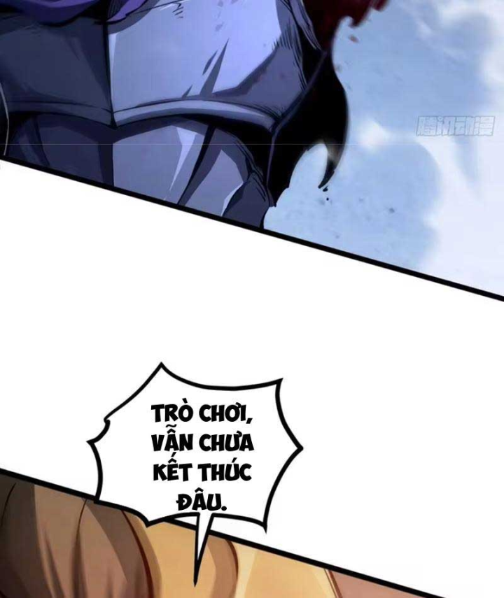 Trùng Sinh Chi Siêu Cấp Chiến Thần Chapter 31 - 81
