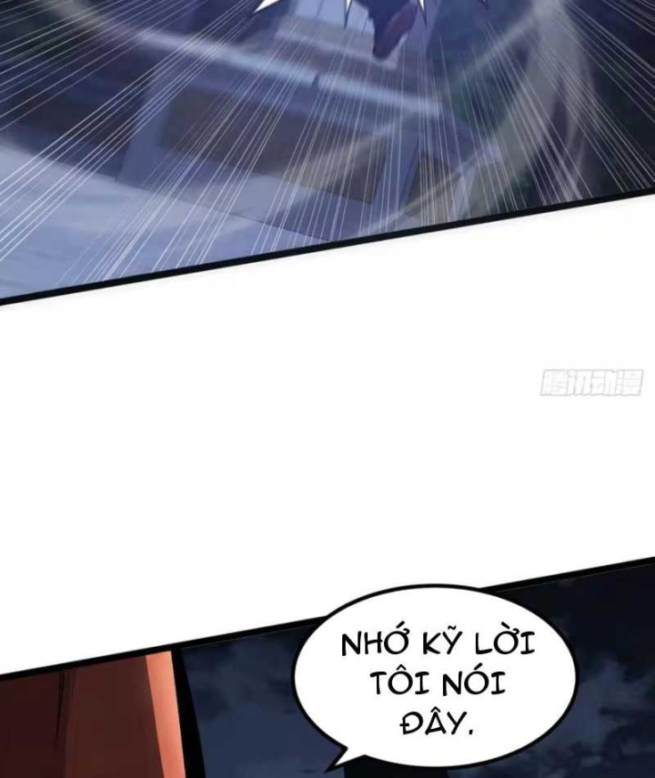 Trùng Sinh Chi Siêu Cấp Chiến Thần Chapter 31 - 103