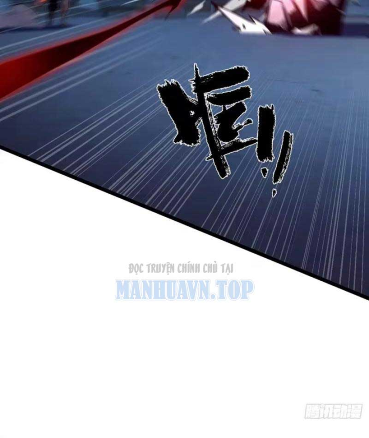 Trùng Sinh Chi Siêu Cấp Chiến Thần Chapter 31 - 27