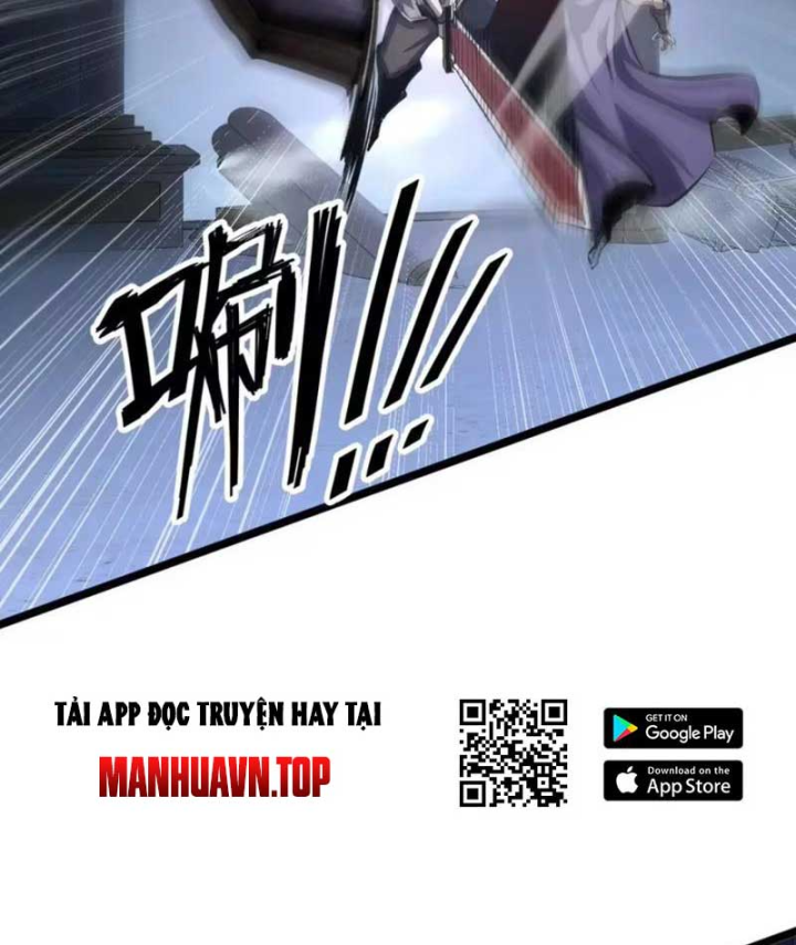 Trùng Sinh Chi Siêu Cấp Chiến Thần Chapter 31 - 79