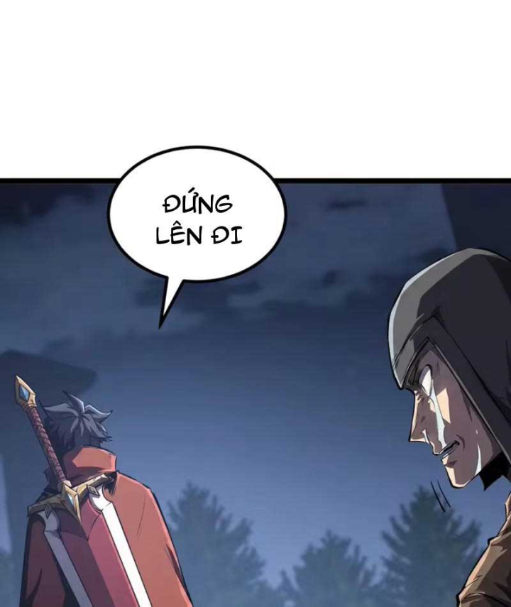 Trùng Sinh Chi Siêu Cấp Chiến Thần Chapter 31 - 96
