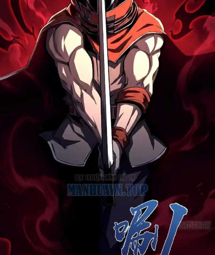 Trùng Sinh Chi Siêu Cấp Chiến Thần Chapter 31 - 5