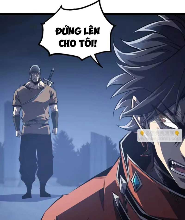 Trùng Sinh Chi Siêu Cấp Chiến Thần Chapter 31 - 98