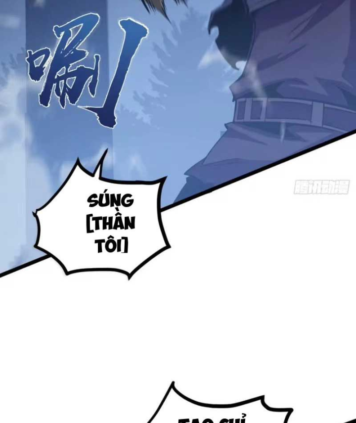 Trùng Sinh Chi Siêu Cấp Chiến Thần Chapter 31 - 40