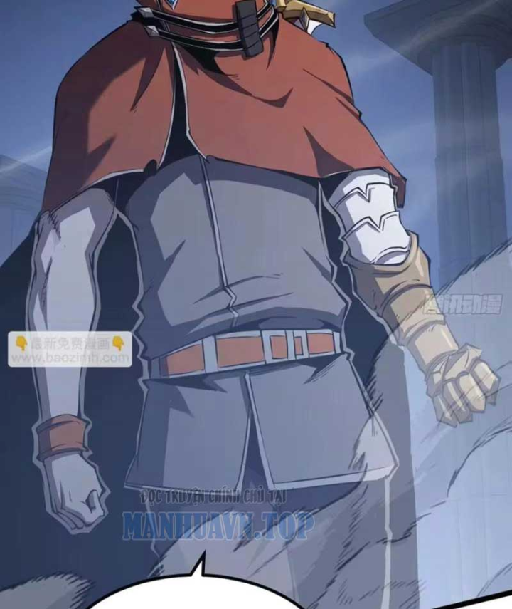 Trùng Sinh Chi Siêu Cấp Chiến Thần Chapter 31 - 106