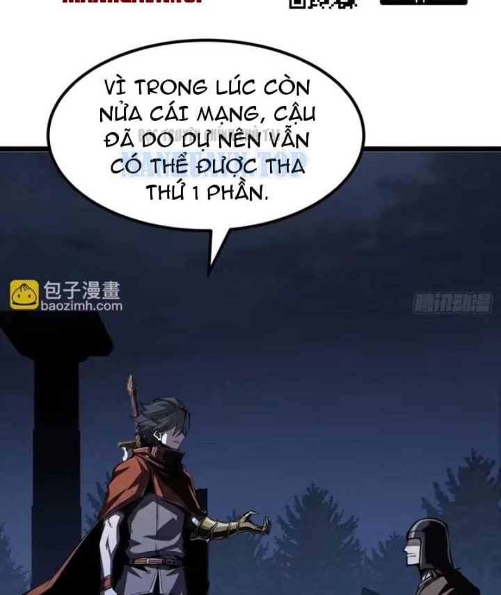 Trùng Sinh Chi Siêu Cấp Chiến Thần Chapter 31 - 109