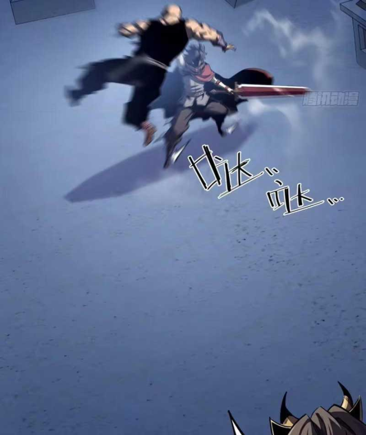 Trùng Sinh Chi Siêu Cấp Chiến Thần Chapter 31 - 64