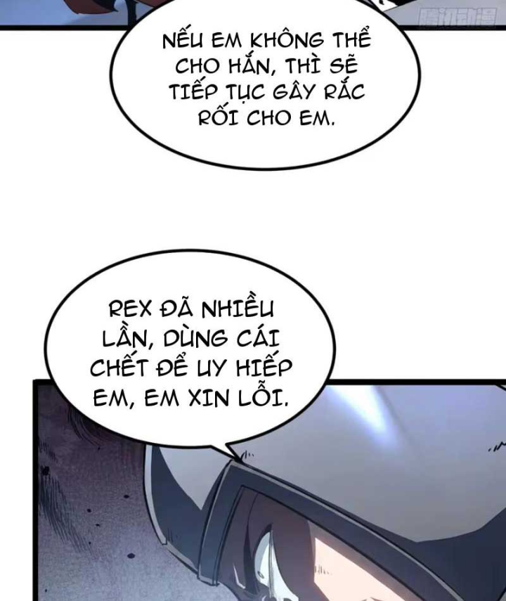 Trùng Sinh Chi Siêu Cấp Chiến Thần Chapter 31 - 94