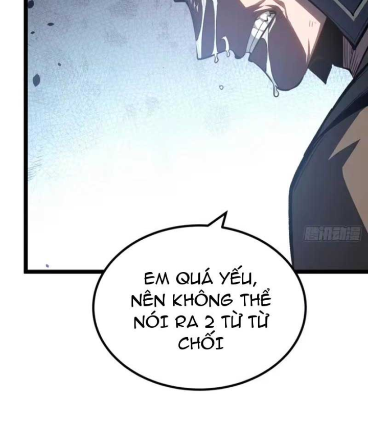 Trùng Sinh Chi Siêu Cấp Chiến Thần Chapter 31 - 95