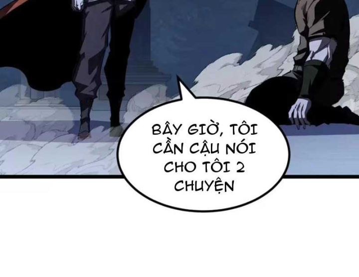Trùng Sinh Chi Siêu Cấp Chiến Thần Chapter 31 - 110