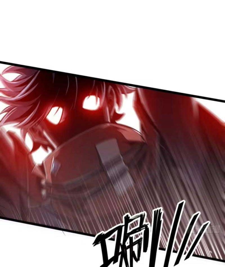 Trùng Sinh Chi Siêu Cấp Chiến Thần Chapter 31 - 19
