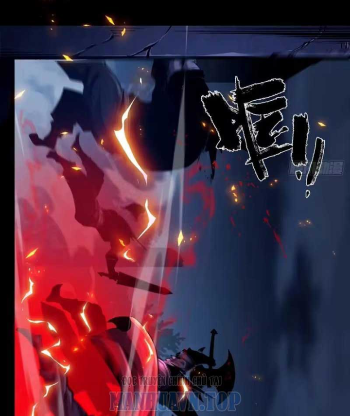 Trùng Sinh Chi Siêu Cấp Chiến Thần Chapter 31 - 13