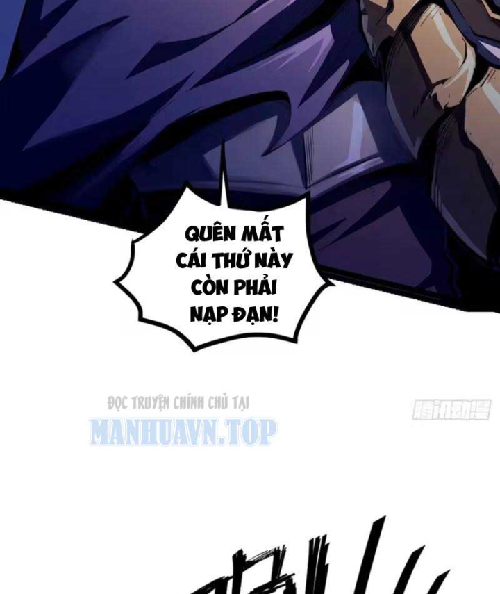 Trùng Sinh Chi Siêu Cấp Chiến Thần Chapter 31 - 73