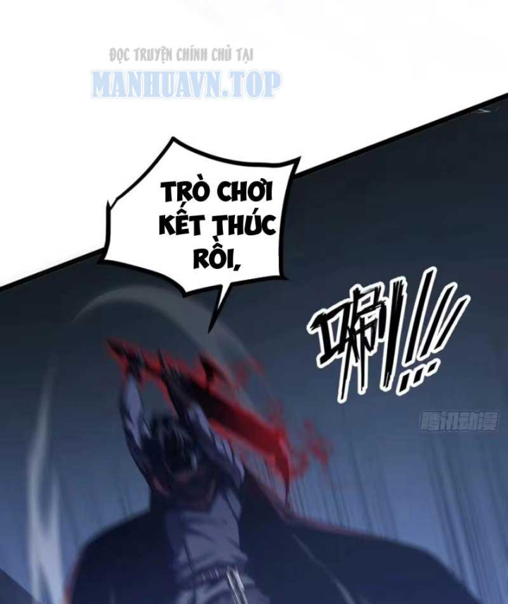 Trùng Sinh Chi Siêu Cấp Chiến Thần Chapter 31 - 76