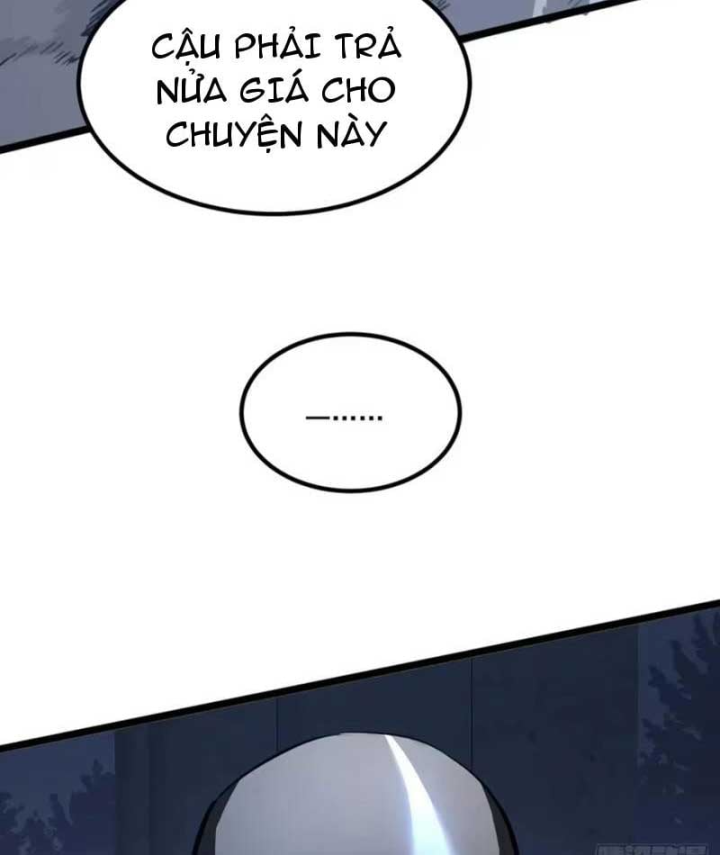 Trùng Sinh Chi Siêu Cấp Chiến Thần Chapter 31 - 107