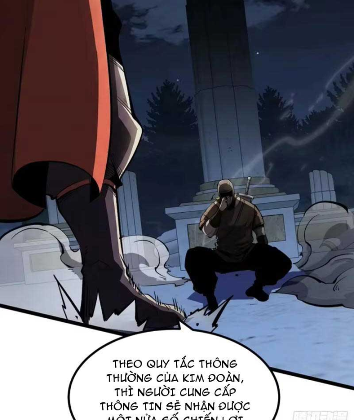 Trùng Sinh Chi Siêu Cấp Chiến Thần Chapter 31 - 104