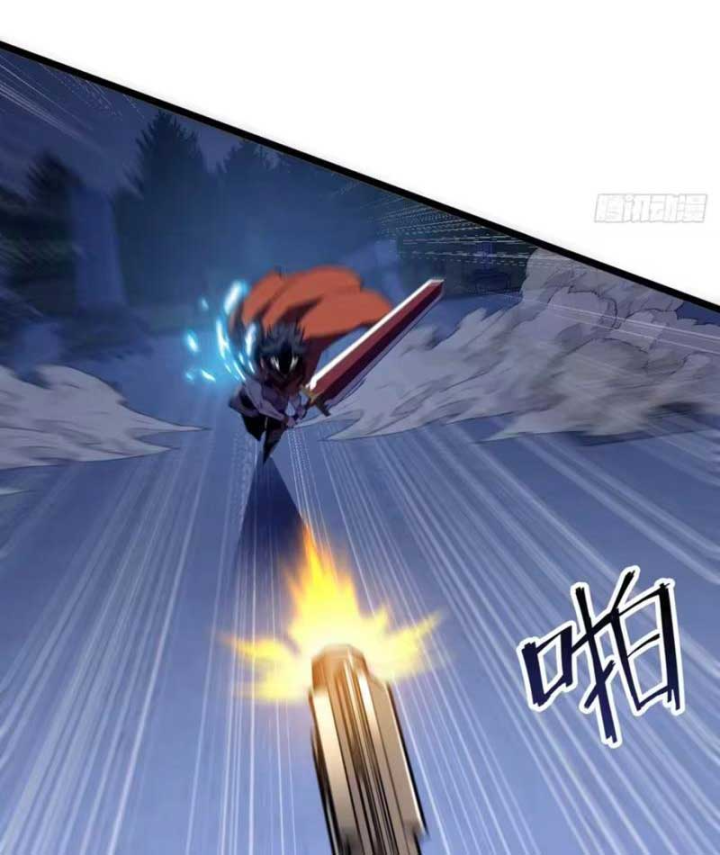 Trùng Sinh Chi Siêu Cấp Chiến Thần Chapter 31 - 70